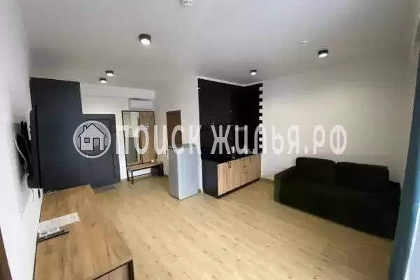 Отель «AquaVita» Отель «AquaVita»