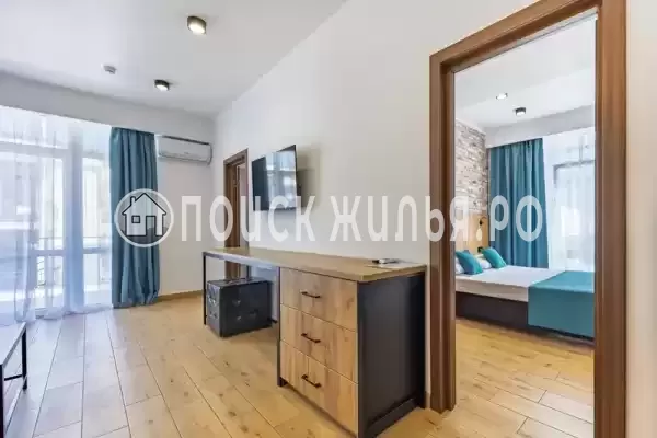 Отель «AquaVita» Отель «AquaVita»