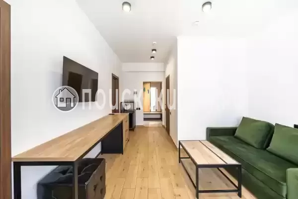 Отель «AquaVita» Отель «AquaVita»