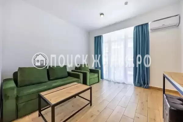 Отель «AquaVita» Отель «AquaVita»