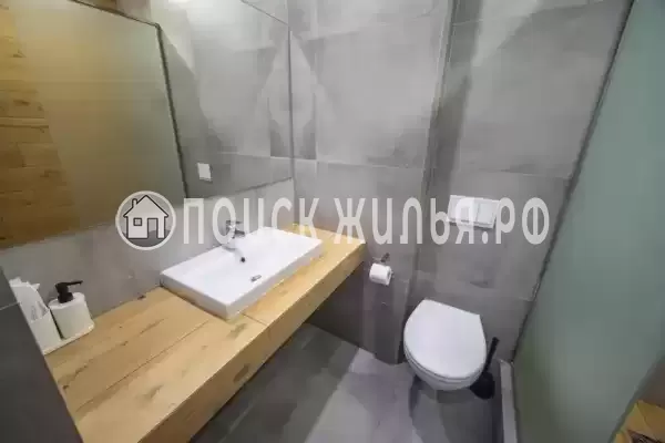 Отель «AquaVita» Отель «AquaVita»