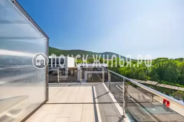 Отель «AquaVita» Отель «AquaVita»