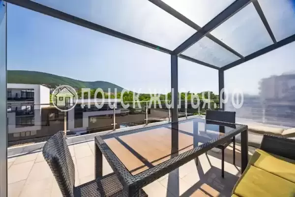 Отель «AquaVita» Отель «AquaVita»