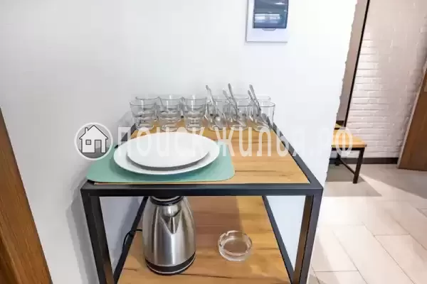 Отель «AquaVita» Отель «AquaVita»