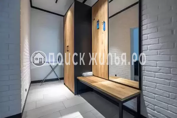 Отель «AquaVita» Отель «AquaVita»