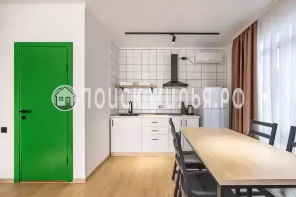 Отель «AquaVita» Отель «AquaVita»