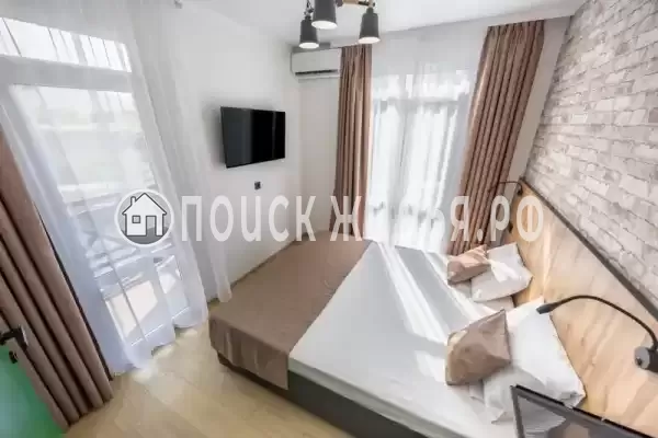 Отель «AquaVita» Отель «AquaVita»