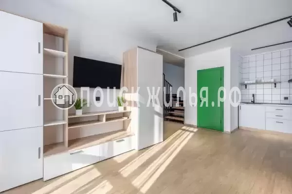 Отель «AquaVita» Отель «AquaVita»