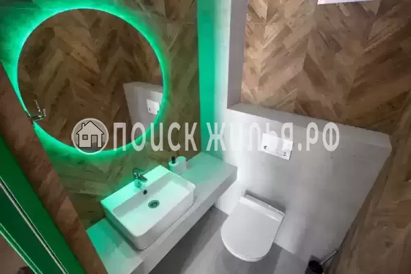 Отель «AquaVita» Отель «AquaVita»