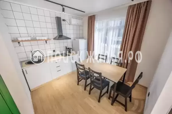 Отель «AquaVita» Отель «AquaVita»