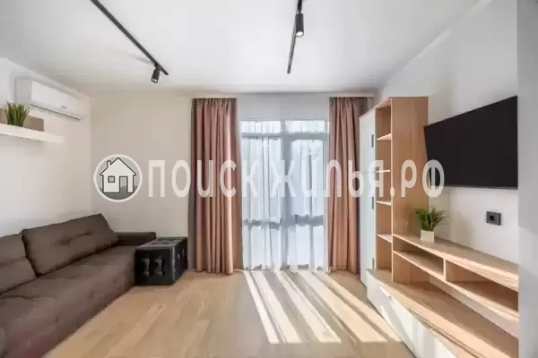 Отель «AquaVita» Отель «AquaVita»