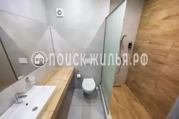 Отель «AquaVita» Отель «AquaVita»