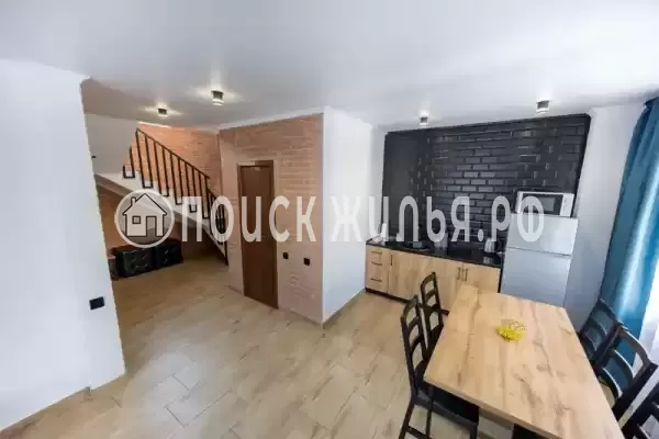 Отель «AquaVita» Отель «AquaVita»