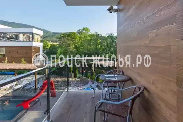 Отель «AquaVita» Отель «AquaVita»