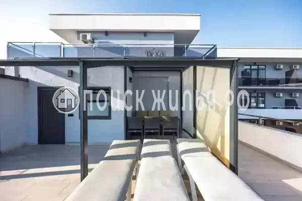 Отель «AquaVita» Отель «AquaVita»