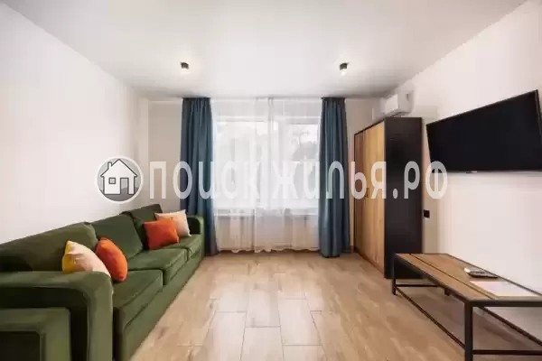 Отель «AquaVita» Отель «AquaVita»