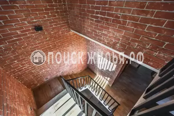 Отель «AquaVita» Отель «AquaVita»