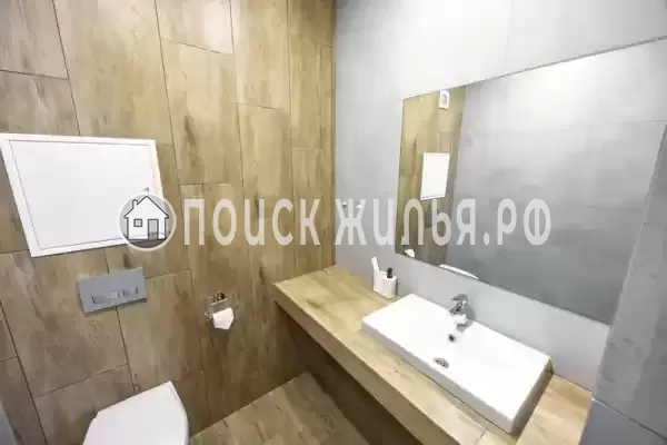 Отель «AquaVita» Отель «AquaVita»