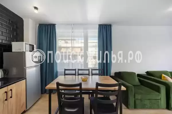 Отель «AquaVita» Отель «AquaVita»