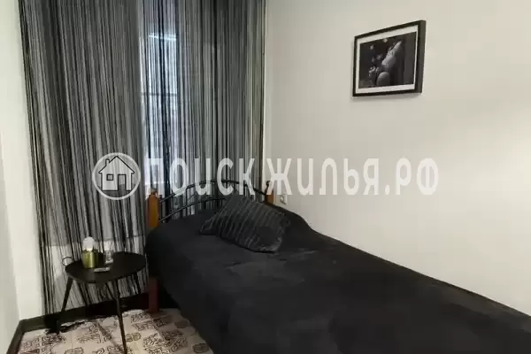 Гостевой дом «На Колхидской» Гостевой дом «На Колхидской»