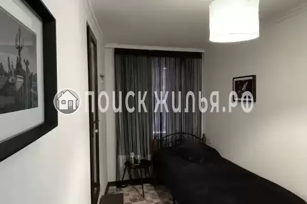 Гостевой дом «На Колхидской» Гостевой дом «На Колхидской»