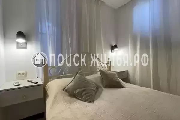 Гостевой дом «На Колхидской» Гостевой дом «На Колхидской»