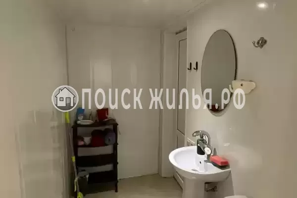 Гостевой дом «На Колхидской» Гостевой дом «На Колхидской»