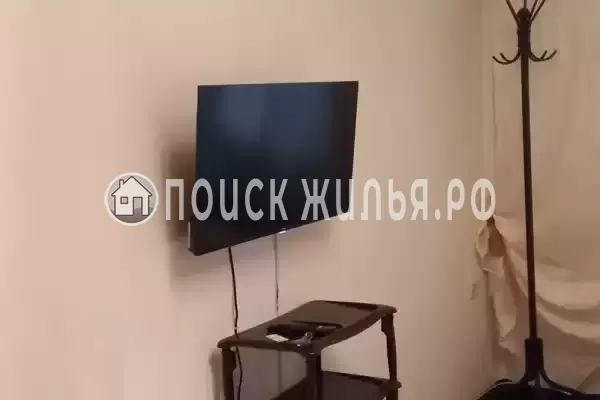 Гостевой дом «На Колхидской» Гостевой дом «На Колхидской»