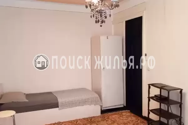 Гостевой дом «На Колхидской» Гостевой дом «На Колхидской»