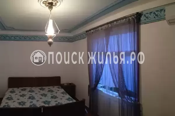 Гостевой дом «На Колхидской» Гостевой дом «На Колхидской»