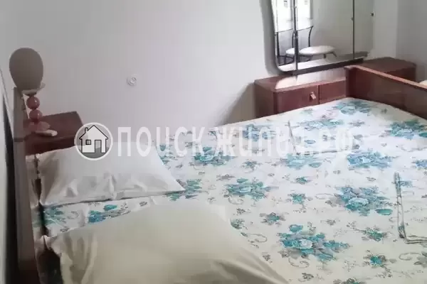 Гостевой дом «На Колхидской» Гостевой дом «На Колхидской»