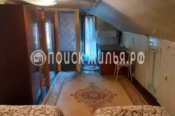 Гостевой дом «На Колхидской» Гостевой дом «На Колхидской»