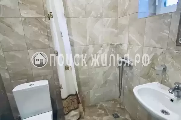 Гостевой дом «Рассвет»