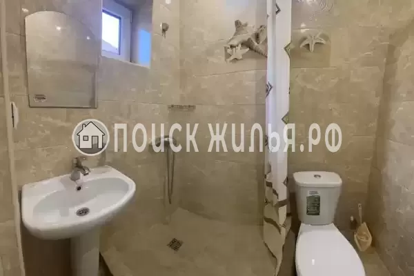 Гостевой дом «Рассвет»