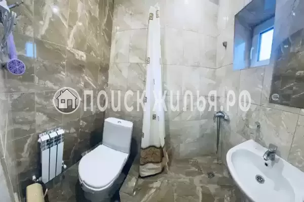 Гостевой дом «Рассвет»