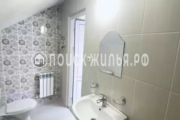 Гостевой дом «Рассвет»