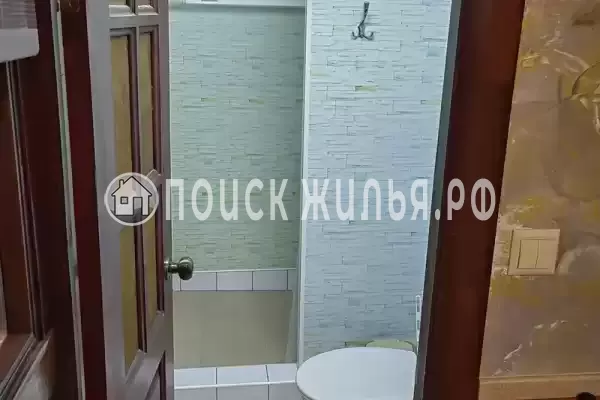 «На казанской»