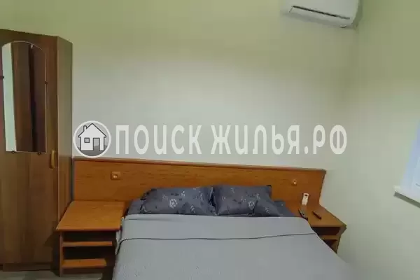 «На казанской»