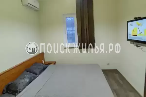 «На казанской»