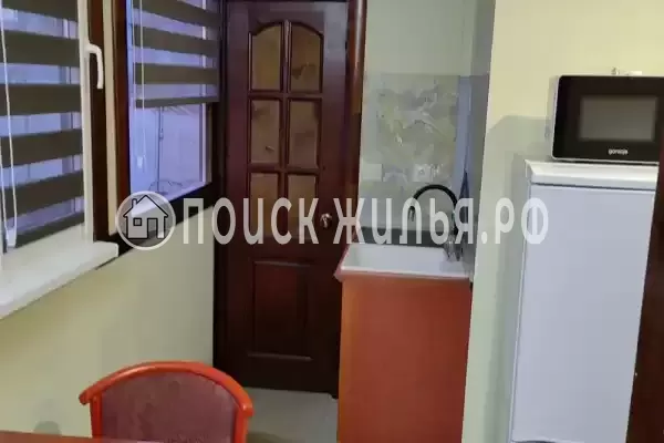 «На казанской»