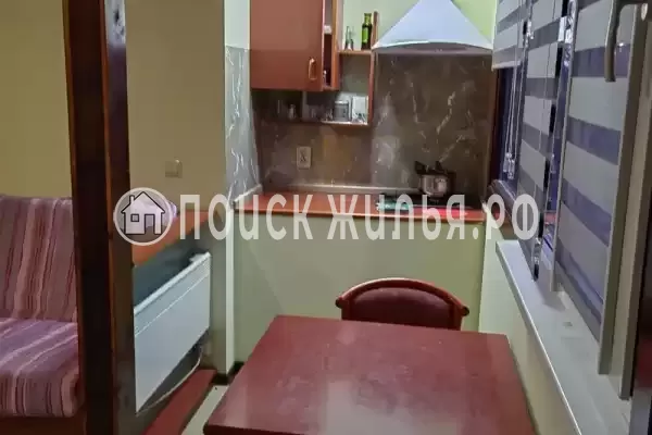 «На казанской»