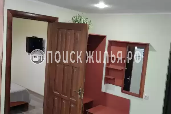 «На казанской»