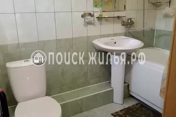 «На Волгоградской»