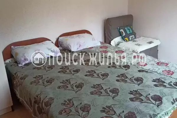 «На Волгоградской»