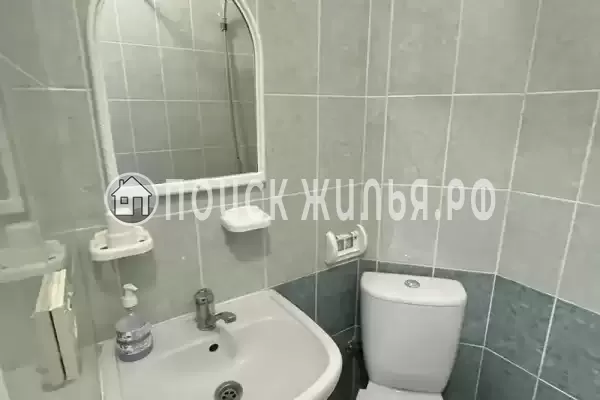 «Приморский»