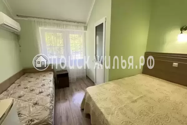 «Приморский»