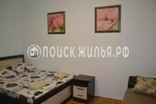 «Радуга-Джемете»