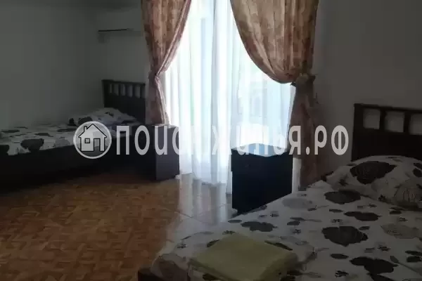 «Радуга-Джемете»