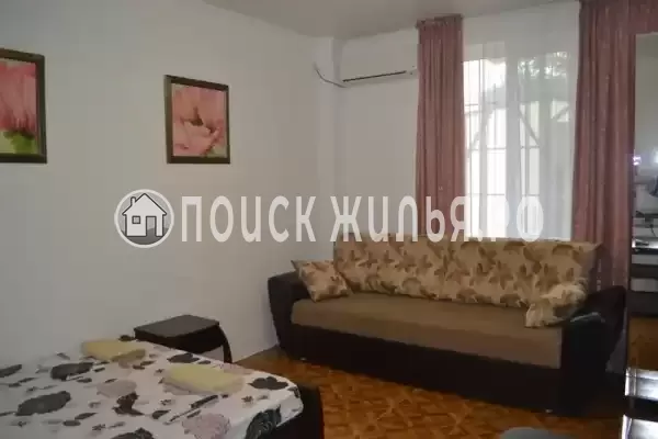 «Радуга-Джемете»