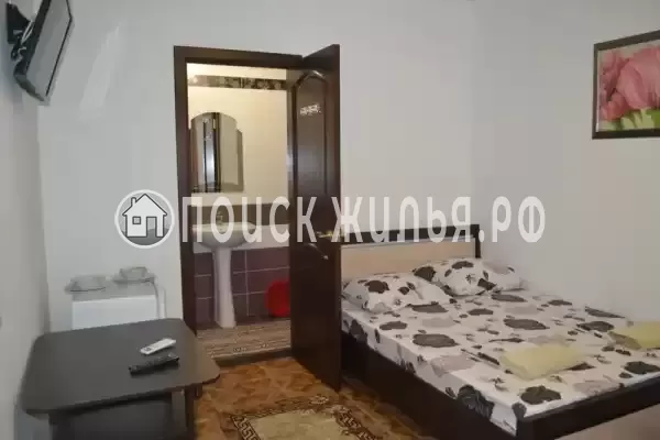 «Радуга-Джемете»